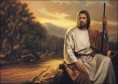 /album/galeria-de-fotos/fotos-de-jesus-9-jpg/
